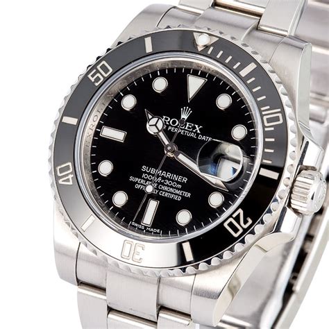 rolex submariner 116610 black venom little red|rolex submariner 116610ln review.